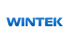 Wintek Laser Store