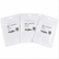 Boci BLT Laser Cutting Head Protective Lens