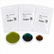 Boci BLT Laser Cutting Head Protective Lens