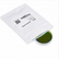 Boci BLT Laser Cutting Head Protective Lens