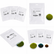 Boci BLT Laser Cutting Head Protective Lens
