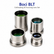 Collimating and focusing lens