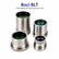 Collimating and focusing lens