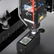 Laser collimation