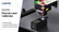 Laser collimation