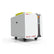 MAX MFSC-12000 Single-Module Continuous Fiber Laser