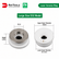 Raytools Ceramic Rings