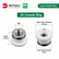 Raytools Ceramic Rings