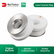 Raytools Ceramic Rings