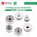 Raytools Ceramic Rings