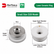Raytools Ceramic Rings